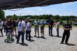 DSC_1946.jpg
