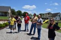 DSC_1948.jpg