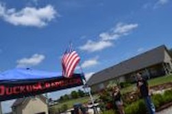 DSC_1950.jpg