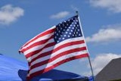 DSC_1952.jpg