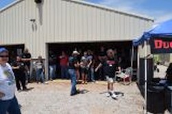 DSC_1953.jpg