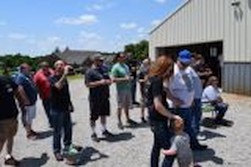 DSC_1956.jpg