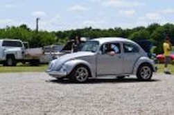DSC_1958.jpg