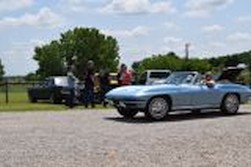 DSC_1960.jpg