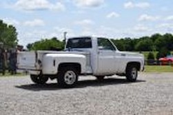 DSC_1965.jpg