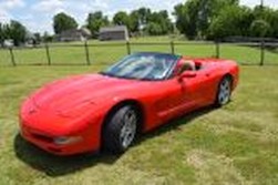 DSC_1969.jpg