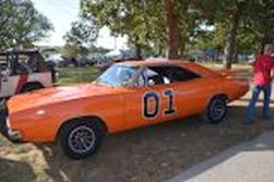 DSC_2802.jpg