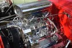 DSC_2807.jpg