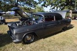 DSC_2810.jpg