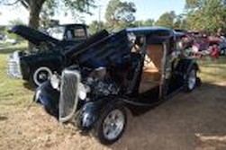 DSC_2813.jpg