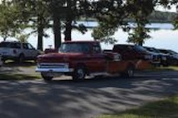 DSC_2816.jpg
