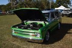 DSC_2819.jpg