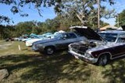 DSC_2821.jpg