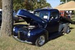 DSC_2824.jpg