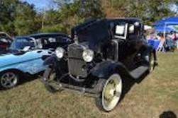 DSC_2834.jpg