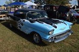 DSC_2836.jpg