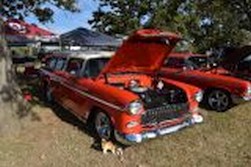 DSC_2839.jpg