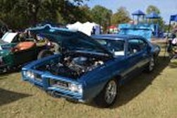 DSC_2841.jpg
