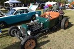 DSC_2844.jpg