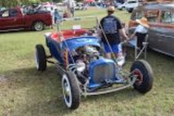 DSC_2856.jpg