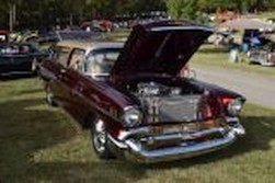 DSC_2857.jpg