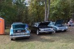 DSC_2859.jpg