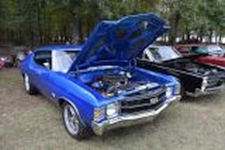 DSC_2866.jpg