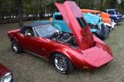 DSC_2867.jpg
