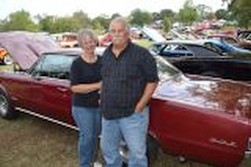 DSC_2871.jpg