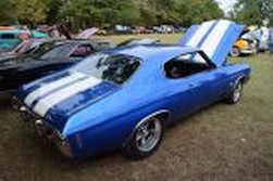 DSC_2874.jpg