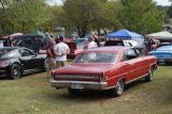 DSC_2881.jpg