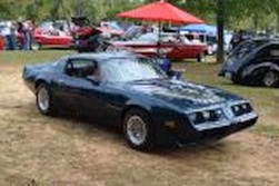 DSC_2883.jpg