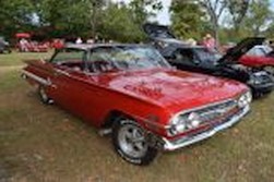 DSC_2885.jpg