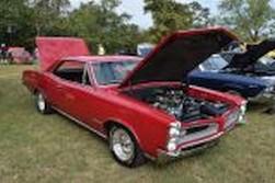 DSC_2886.jpg