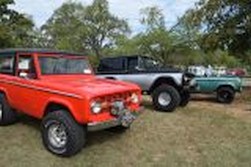 DSC_2889.jpg