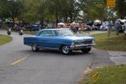 DSC_2895.jpg
