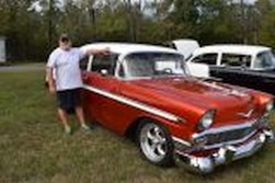 DSC_2896.jpg