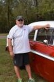 DSC_2897.jpg