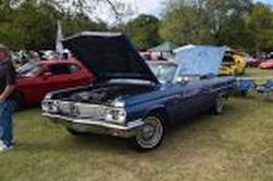 DSC_2906.jpg