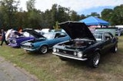 DSC_2909.jpg
