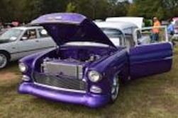 DSC_2910.jpg