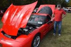 DSC_2914.jpg