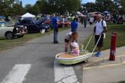 DSC_2916.jpg