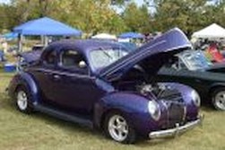 DSC_2917.jpg