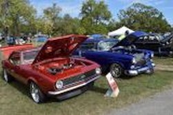 DSC_2918.jpg