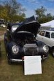 DSC_2919.jpg