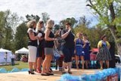 DSC_2924.jpg