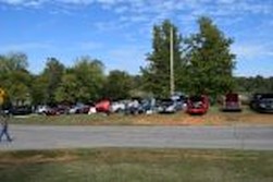 DSC_2925.jpg