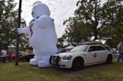 DSC_2926.jpg