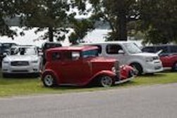 DSC_2929.jpg